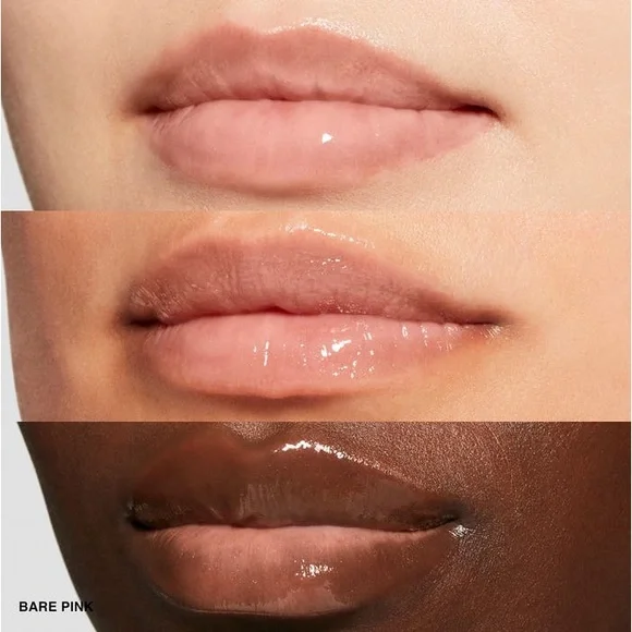 Bobbi Brown Extra Plump Hydrating Lip Serum - Bare pink - Picture 4 of 7